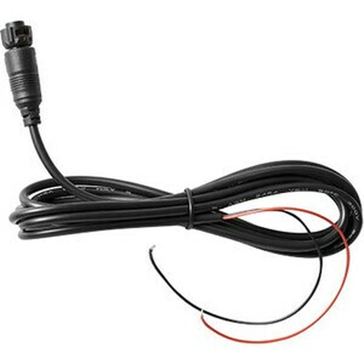 GPS-Navigatør TomTom Rider 550 4.3"